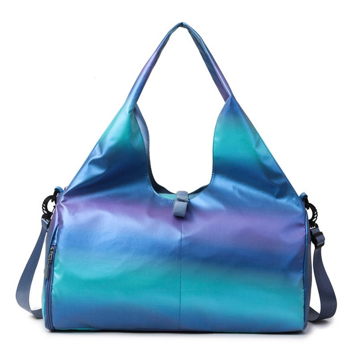 Damen Sporttasche Nord Taschen