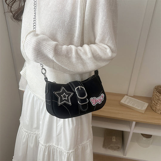 Damen modische Handtasche Nord Taschen