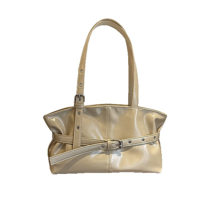 Damen Tote Tasche Nord Taschen