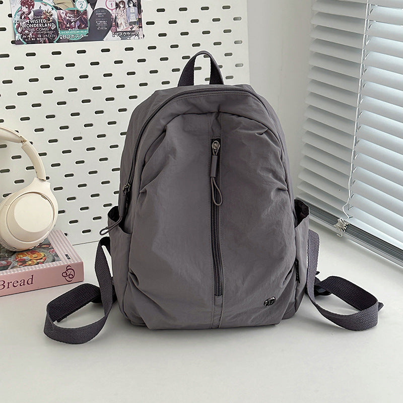 Damen Freizeit-Rucksack mit ergonomischen Tragegurten und viel Stauraum Nord Taschen