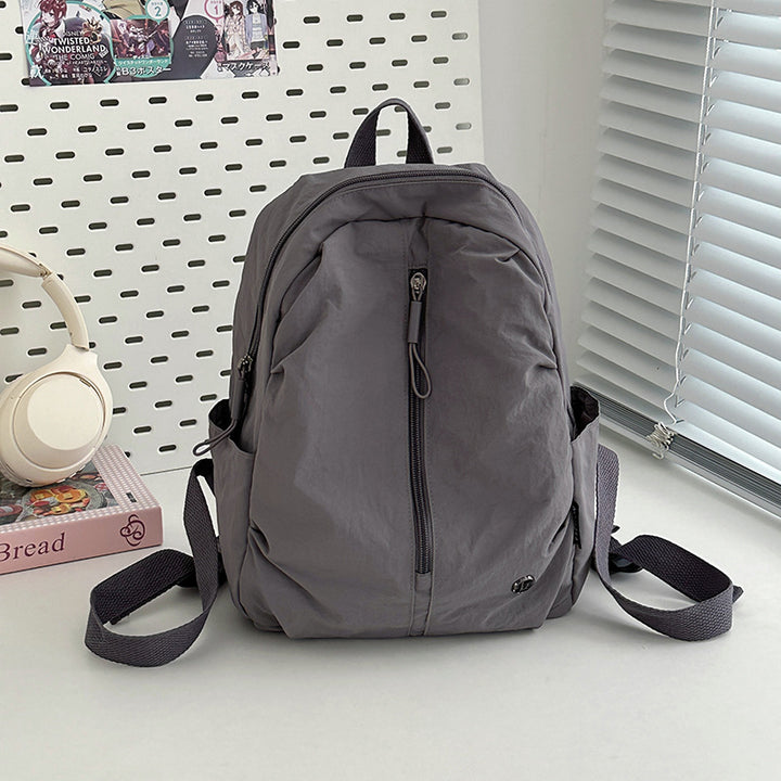 Damen Freizeit-Rucksack mit ergonomischen Tragegurten und viel Stauraum Nord Taschen