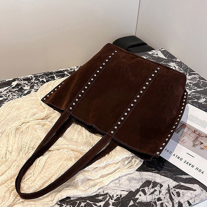 Nord Taschen | Lässige Tasche