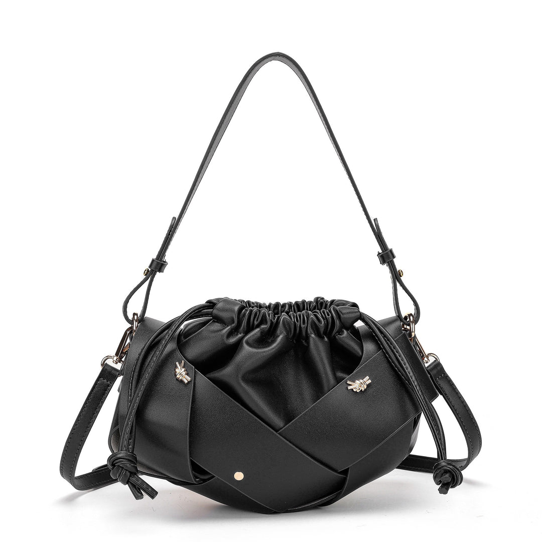 Damen Designer Umhängetasche Nord Taschen