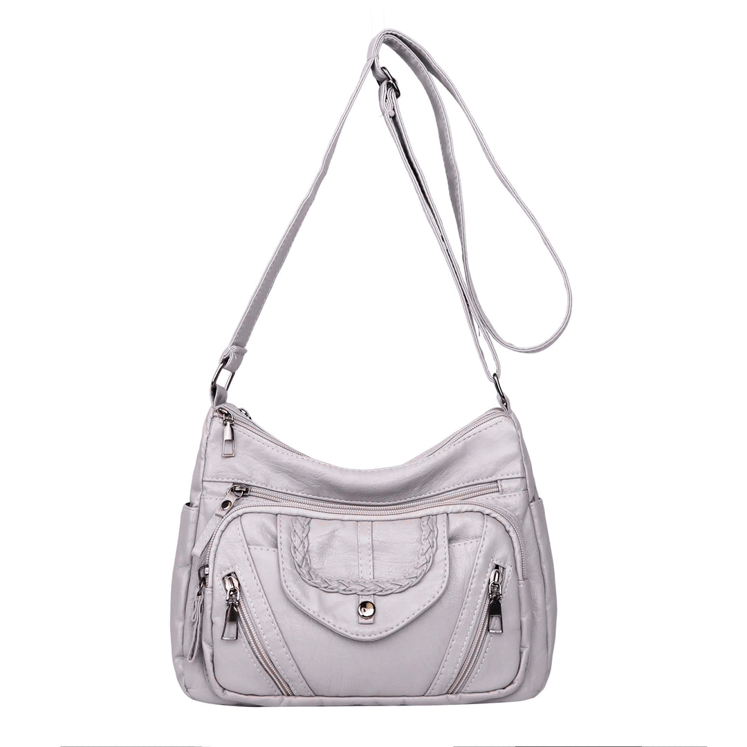 Damen Schultertasche | Nord Taschen