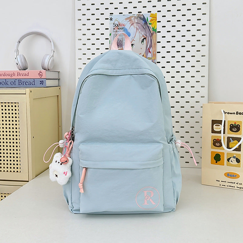 Damen Rucksack Nord Taschen