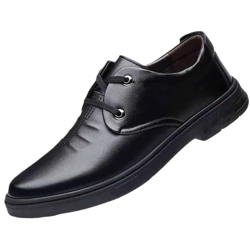 Herren Elegante und bequeme Schnürschuhe Nord Taschen 1788175329