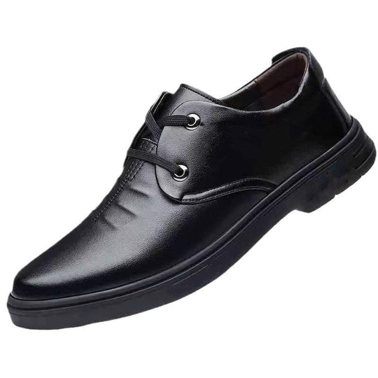 Herren Elegante und bequeme Schnürschuhe Nord Taschen 1788175329