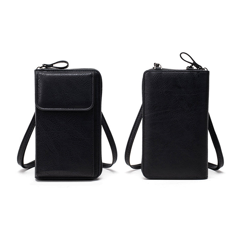 Nord Taschen | Lässige Tasche