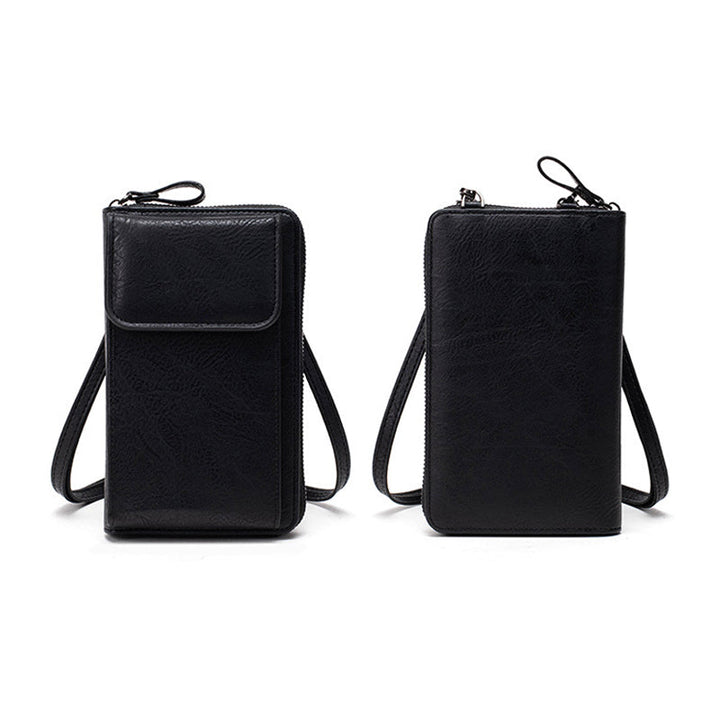 Nord Taschen | Lässige Tasche