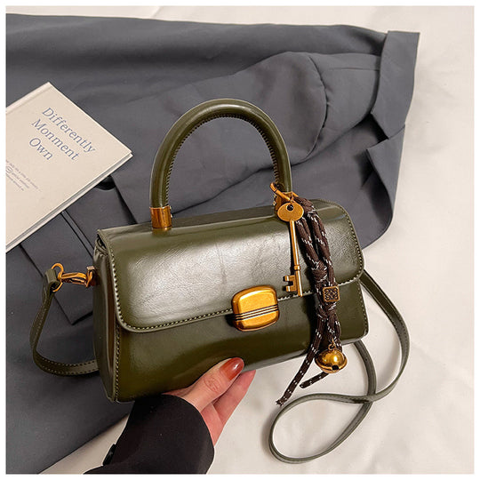 Damen elegante Handtasche Nord Taschen