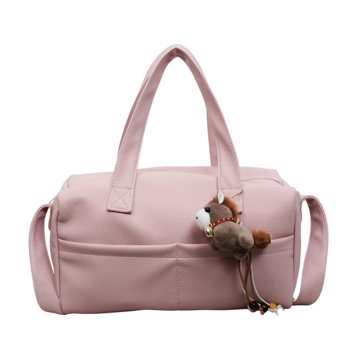 Damen Freizeit-Lieblingstasche mit praktischem Innenraum Nord Taschen