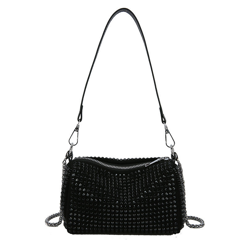 Damen Mode Handtasche Nord Taschen