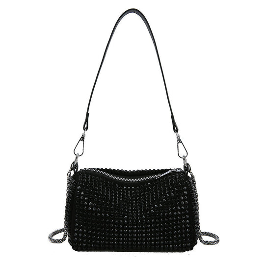 Damen Mode Handtasche Nord Taschen