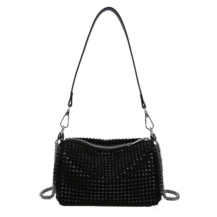 Damen Mode Handtasche Nord Taschen