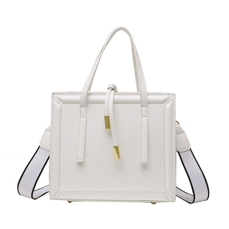 Damen Handtasche Nord Taschen