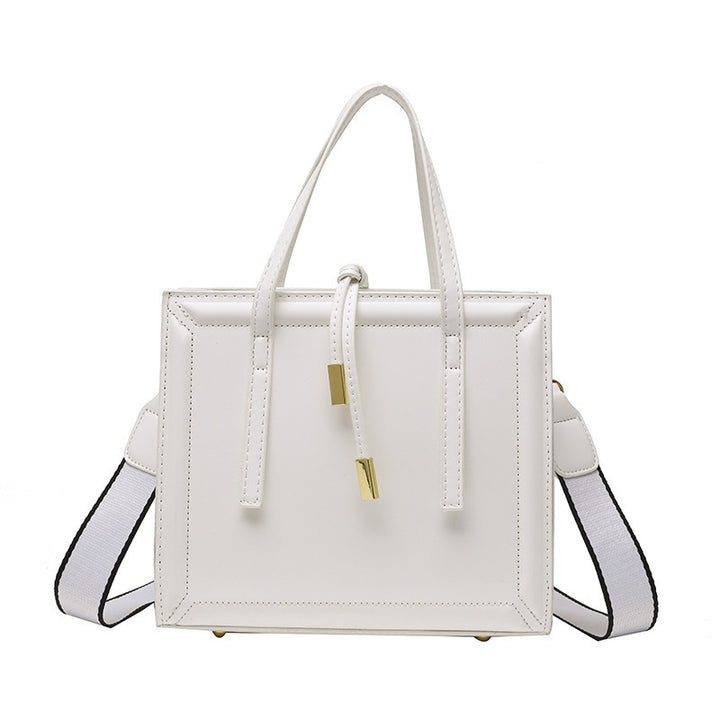 Damen Handtasche Nord Taschen