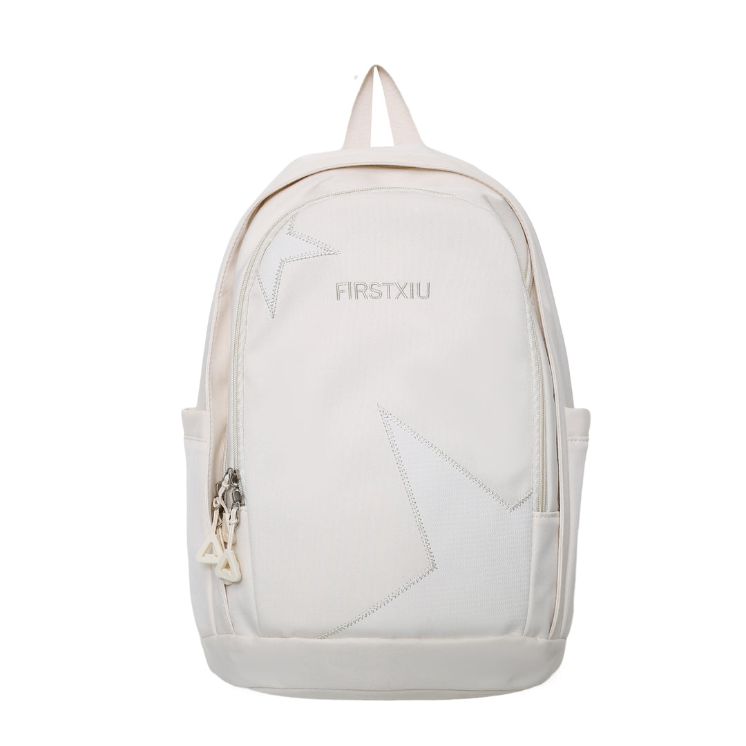 Damen Rucksack mit ergonomischem Design und vielseitigen Fächern Nord Taschen