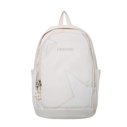 Damen Rucksack mit ergonomischem Design und vielseitigen Fächern Nord Taschen