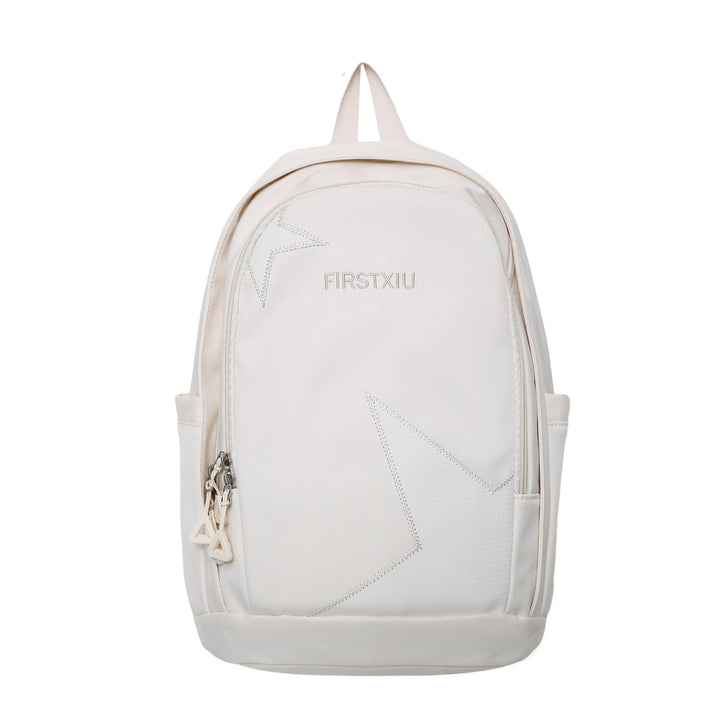 Damen Rucksack mit ergonomischem Design und vielseitigen Fächern Nord Taschen