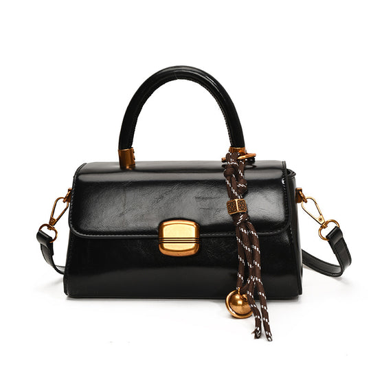 Damen Handtasche Nord Taschen