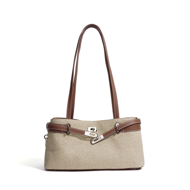 Damen Handtasche Nord Taschen
