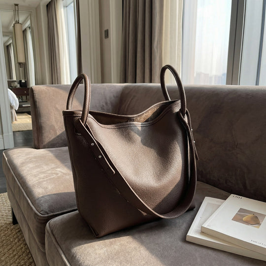 Damen Handtaschen Set Nord Taschen
