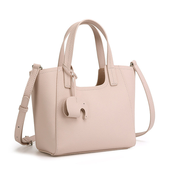 Damen Handtasche Nord Taschen