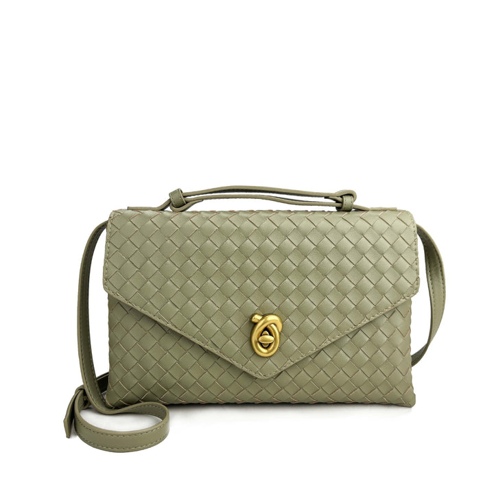 Damen Handtasche Nord Taschen