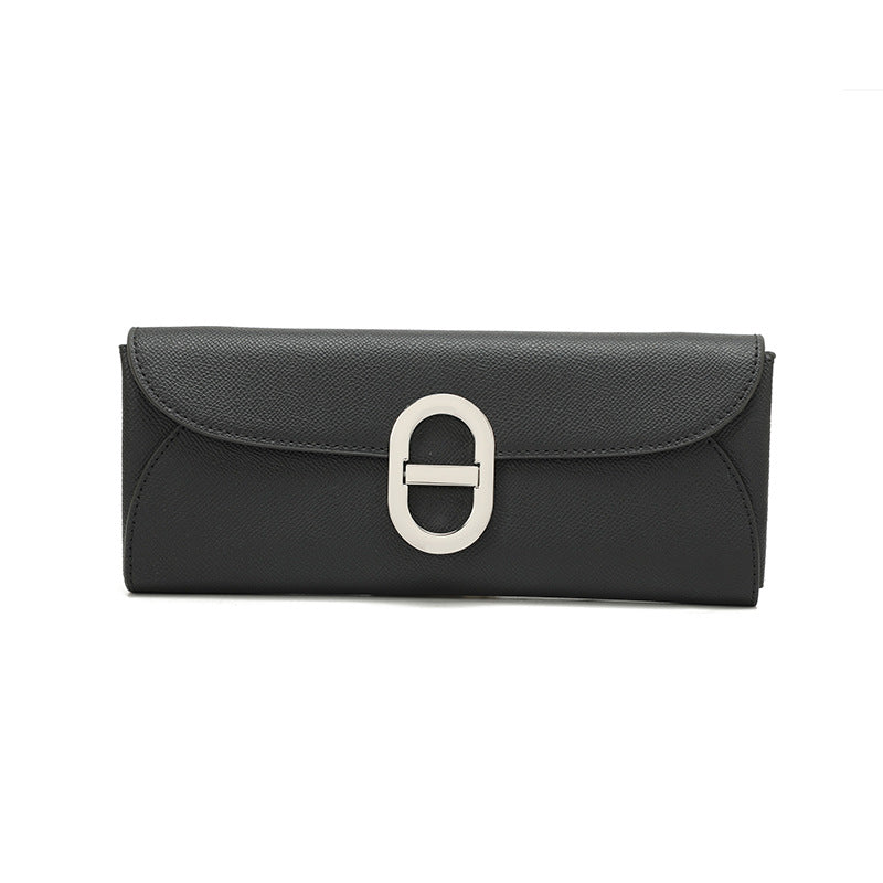 Damen Geldbörse Nord Taschen