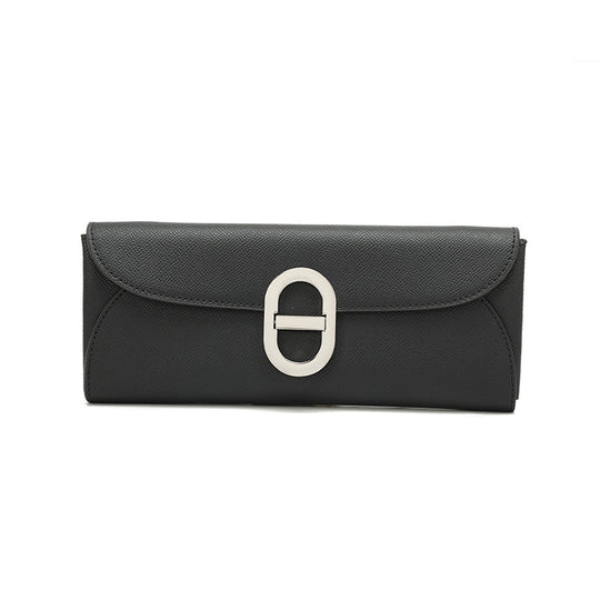 Damen Geldbörse Nord Taschen