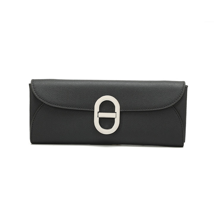 Damen Geldbörse Nord Taschen