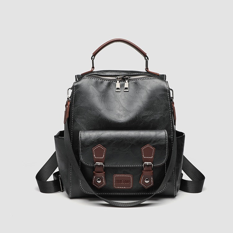Damen multifunktionale Messenger-Bag Nord Taschen