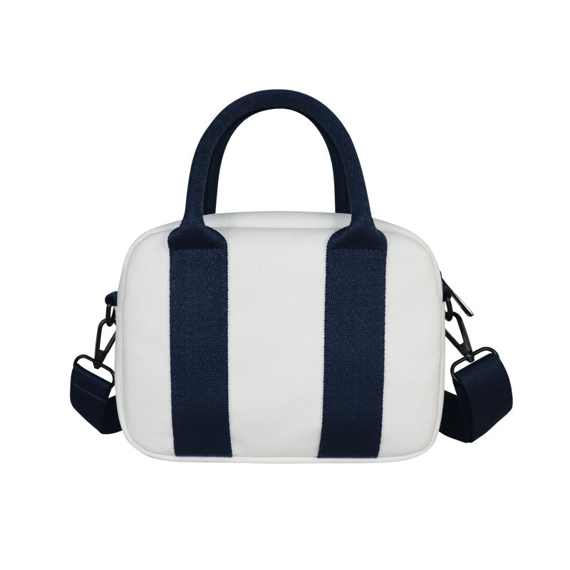 Damen praktische Tragetasche für Alltag und Freizeit Nord Taschen