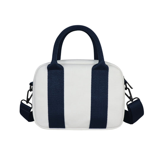Damen praktische Tragetasche für Alltag und Freizeit Nord Taschen