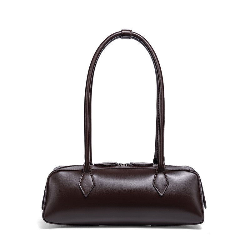 Damen Tote Bag im minimalistischen Design Nord Taschen