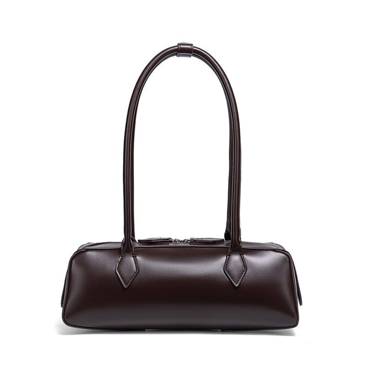 Damen Tote Bag im minimalistischen Design Nord Taschen