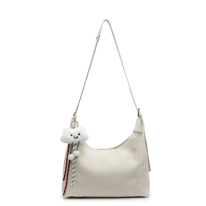 Damen Handtasche mit Komfort- und Chic-Elementen | Nord Taschen