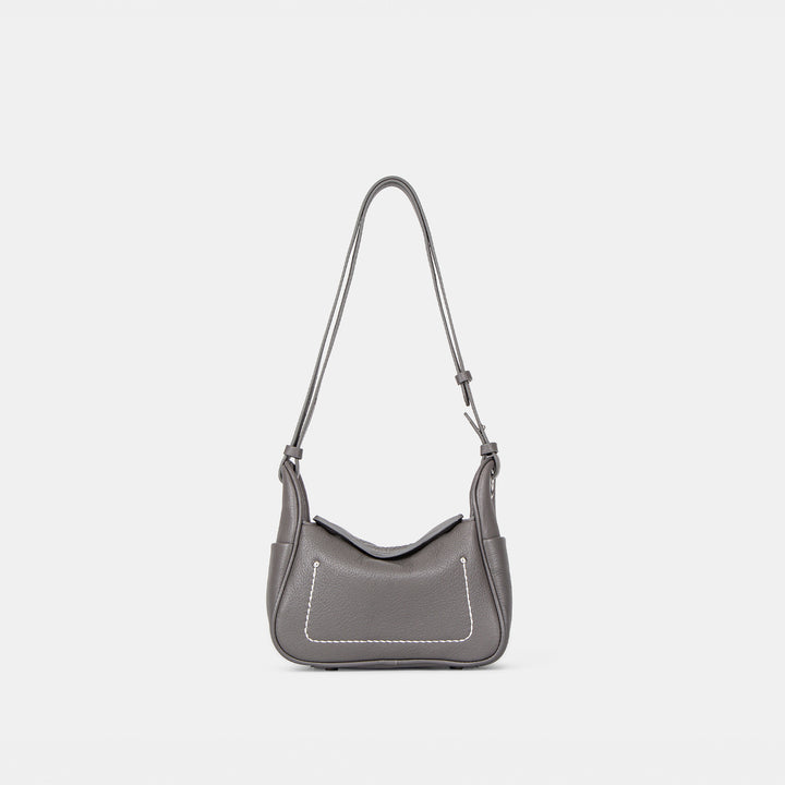 Damen Designer-Handtasche Nord Taschen