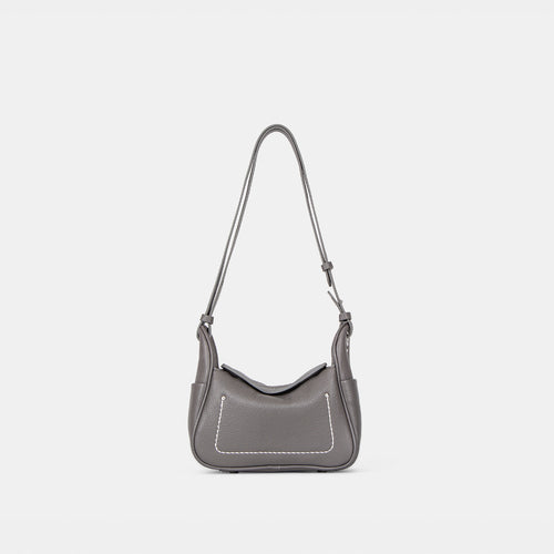 Damen Designer-Handtasche Nord Taschen