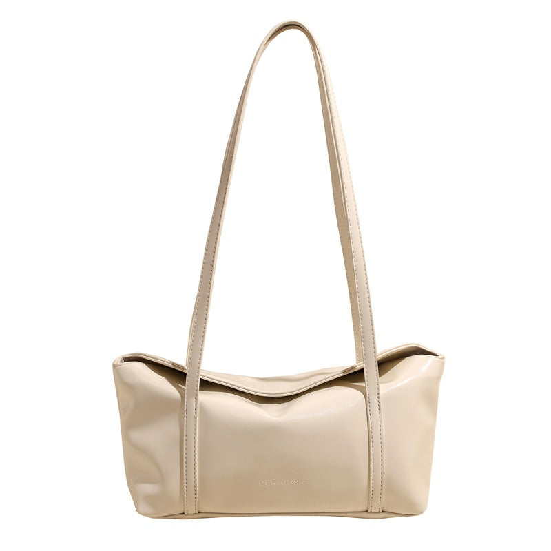 Damen hochwertige Tote Bag Nord Taschen