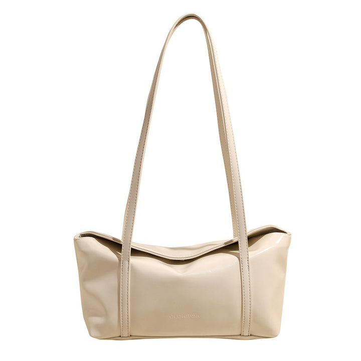 Damen hochwertige Tote Bag Nord Taschen