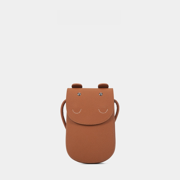 Damen Handytasche Nord Taschen