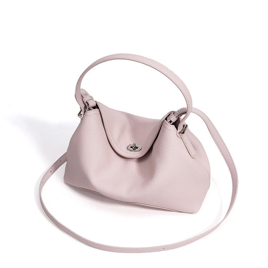 Damen Handtasche Nord Taschen
