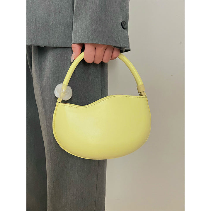 Damen hochwertige Handtasche | Nord Taschen