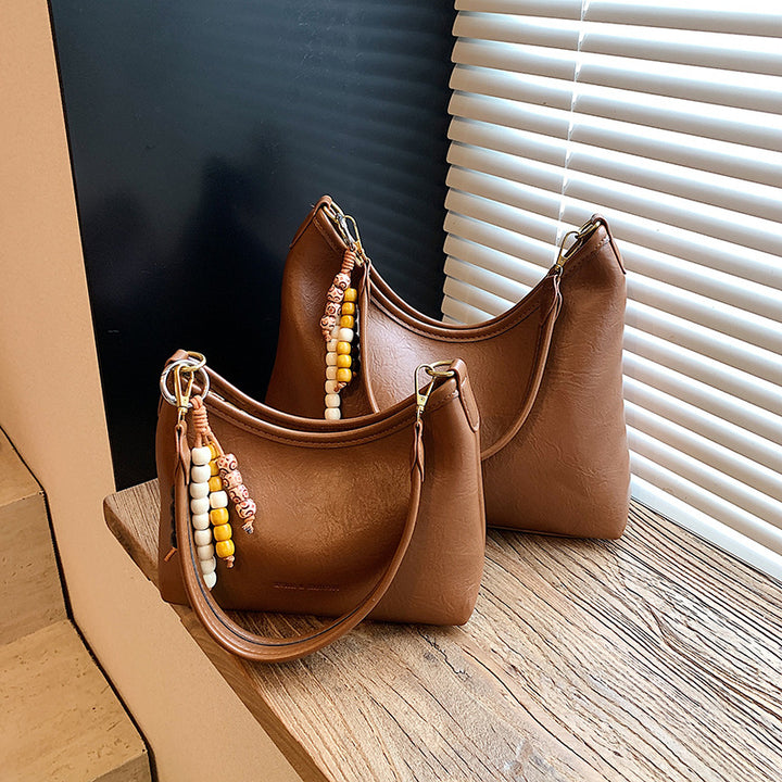 Damen Handtasche Nord Taschen