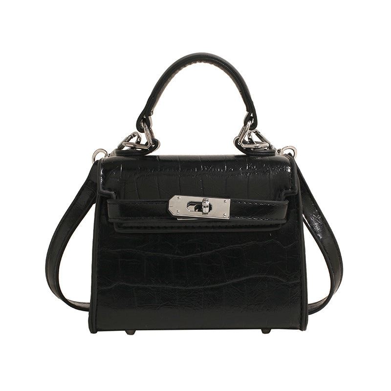 Damen Handtasche | Nord Taschen