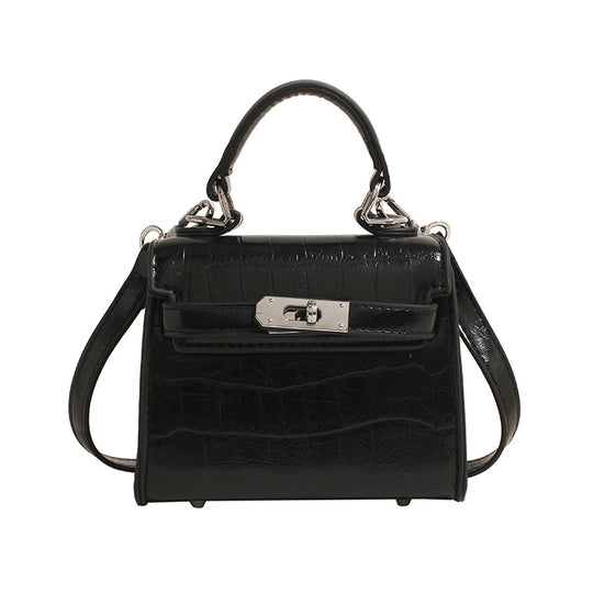 Damen Handtasche | Nord Taschen