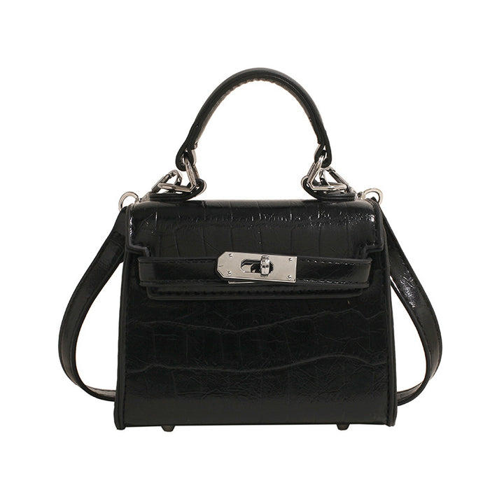Damen Handtasche | Nord Taschen