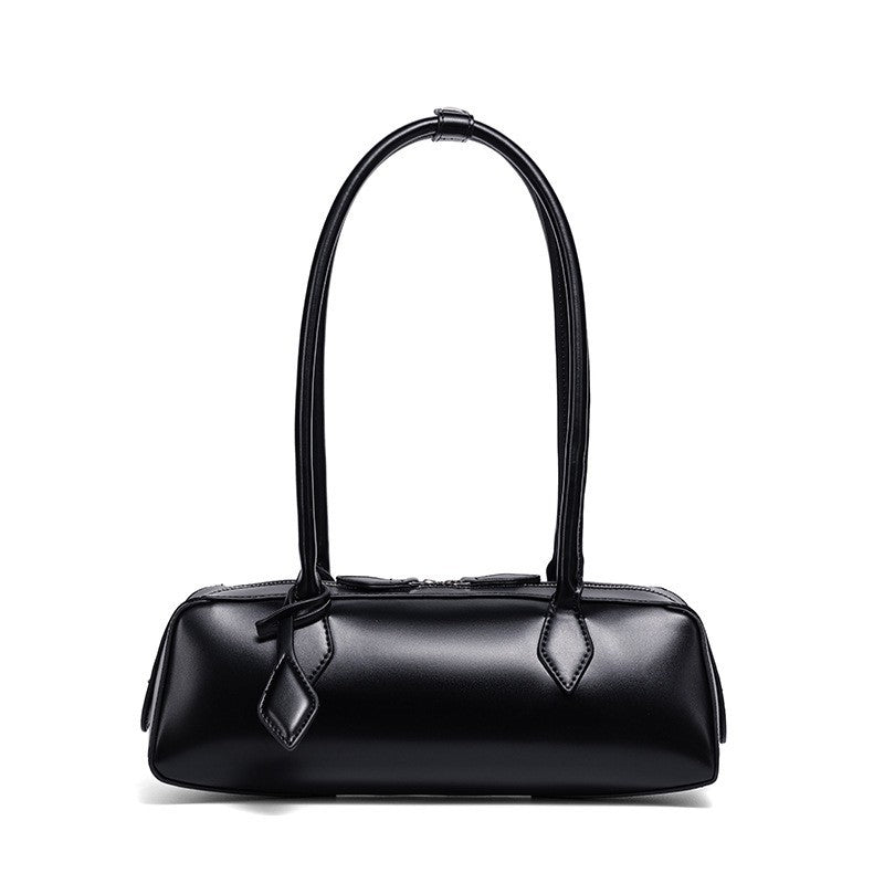 Damen Tote Bag im minimalistischen Design Nord Taschen