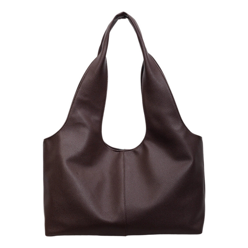 Damen Handtasche Nord Taschen